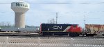 CN 9574